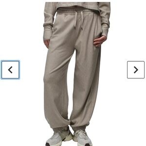 PrAna Sacred Space Pants